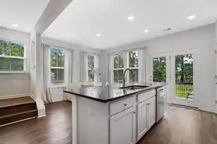 609 Trotters Ln #Haven 2, Moncks Corner, SC 29461 - Photo 8