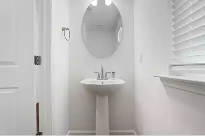 609 Trotters Lane #Haven 2, Moncks Corner, SC 29461 - Photo 26