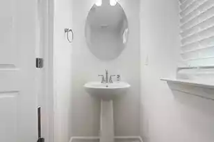 609 Trotters Ln #Haven 2, Moncks Corner, SC 29461 - Photo 26