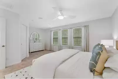 609 Trotters Lane #Haven 2, Moncks Corner, SC 29461 - Photo 20