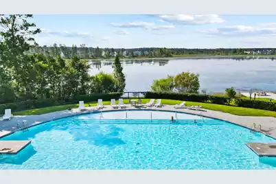 609 Trotters Lane #Kinship, Moncks Corner, SC 29461 - Photo 42