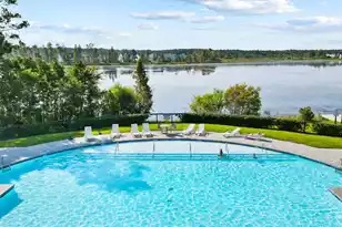 609 Trotters Ln, Moncks Corner, SC 29461 - Photo 42