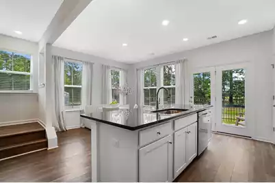 609 Trotters Lane #Kinship, Moncks Corner, SC 29461 - Photo 8