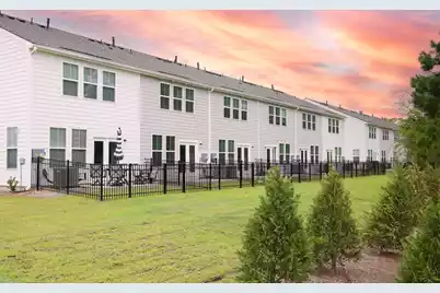 609 Trotters Lane #Kinship, Moncks Corner, SC 29461 - Photo 4