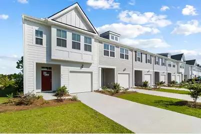 609 Trotters Lane #Kinship, Moncks Corner, SC 29461 - Photo 1