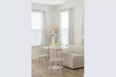 609 Trotters Lane #Kinship, Moncks Corner, SC 29461 - Photo 22