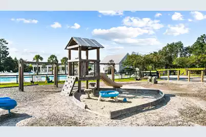 609 Trotters Lane #Kinship, Moncks Corner, SC 29461 - Photo 46