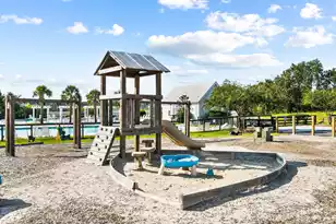 609 Trotters Ln, Moncks Corner, SC 29461 - Photo 46