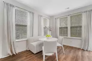 609 Trotters Ln, Moncks Corner, SC 29461 - Photo 24