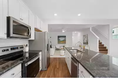 609 Trotters Lane #Kinship, Moncks Corner, SC 29461 - Photo 12