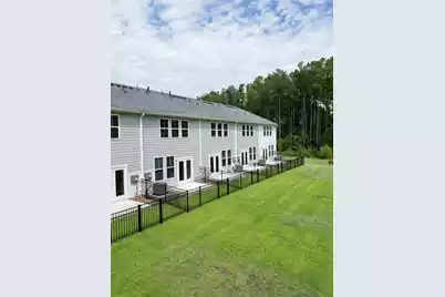 609 Trotters Lane #Kinship, Moncks Corner, SC 29461 - Photo 36