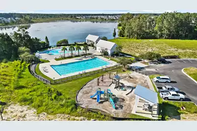 609 Trotters Lane #Kinship, Moncks Corner, SC 29461 - Photo 48