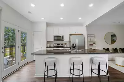 609 Trotters Lane #Kinship, Moncks Corner, SC 29461 - Photo 14