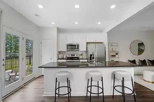 609 Trotters Ln, Moncks Corner, SC 29461 - Photo 14