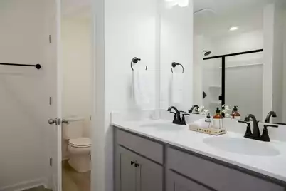 609 Trotters Lane #Kinship, Moncks Corner, SC 29461 - Photo 28