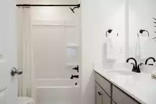 609 Trotters Ln, Moncks Corner, SC 29461 - Photo 32