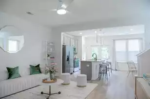 609 Trotters Ln, Moncks Corner, SC 29461 - Photo 16