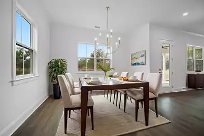 2964 Lodge Berry Lane, Johns Island, SC 29455 - Photo 12