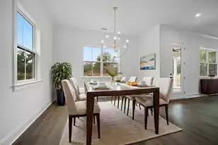 2964 Lodge Berry Ln, Johns Island, SC 29455 - Photo 12