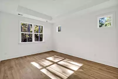 2964 Lodge Berry Lane, Johns Island, SC 29455 - Photo 18