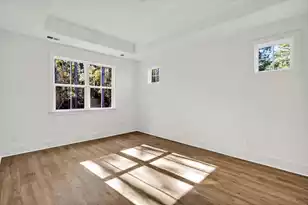 2964 Lodge Berry Ln, Johns Island, SC 29455 - Photo 18