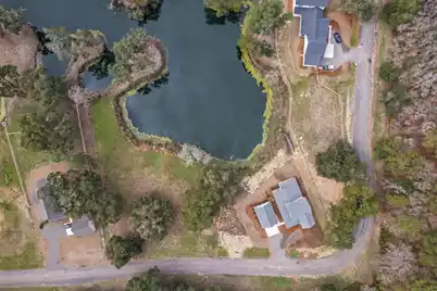 2964 Lodge Berry Lane, Johns Island, SC 29455 - Photo 6