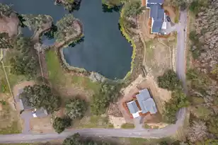 2964 Lodge Berry Ln, Johns Island, SC 29455 - Photo 6