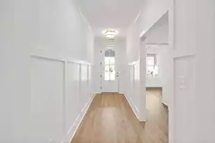 2964 Lodge Berry Ln, Johns Island, SC 29455 - Photo 10