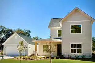 2964 Lodge Berry Ln, Johns Island, SC 29455 - Photo 1