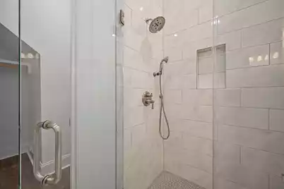 2964 Lodge Berry Lane, Johns Island, SC 29455 - Photo 16