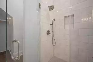 2964 Lodge Berry Ln, Johns Island, SC 29455 - Photo 16