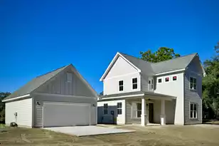 2964 Lodge Berry Ln, Johns Island, SC 29455 - Photo 2