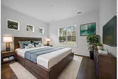 2964 Lodge Berry Lane, Johns Island, SC 29455 - Photo 14