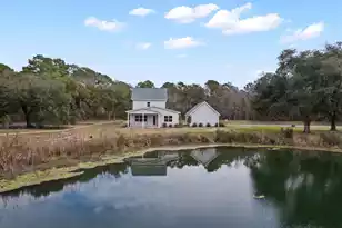 2964 Lodge Berry Ln, Johns Island, SC 29455 - Photo 4