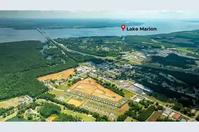 752 Striped Bass Court, Santee, SC 29142 - Photo 2