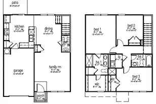 752 Striped Bass Ct, Santee, SC 29142 - Photo 52