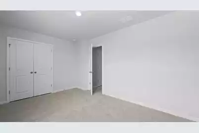 752 Striped Bass Court, Santee, SC 29142 - Photo 44