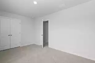 752 Striped Bass Ct, Santee, SC 29142 - Photo 44