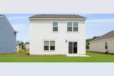 752 Striped Bass Court, Santee, SC 29142 - Photo 10