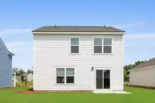752 Striped Bass Ct, Santee, SC 29142 - Photo 10