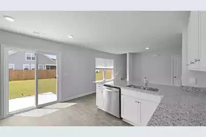 752 Striped Bass Court, Santee, SC 29142 - Photo 24