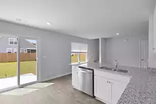 752 Striped Bass Ct, Santee, SC 29142 - Photo 24