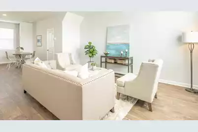 752 Striped Bass Court, Santee, SC 29142 - Photo 8