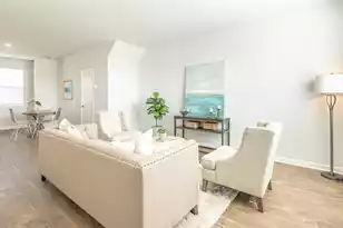 752 Striped Bass Ct, Santee, SC 29142 - Photo 8