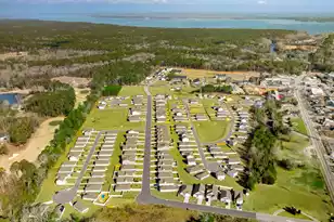 752 Striped Bass Ct, Santee, SC 29142 - Photo 2