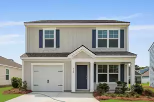 752 Striped Bass Ct, Santee, SC 29142 - Photo 4