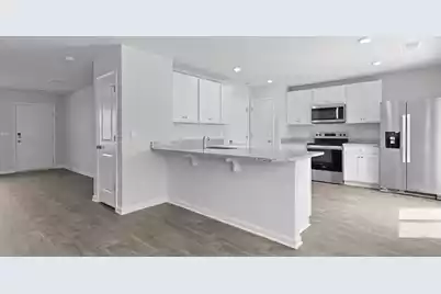 752 Striped Bass Court, Santee, SC 29142 - Photo 22