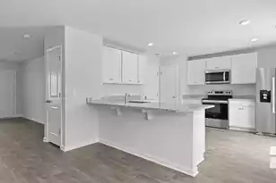 752 Striped Bass Ct, Santee, SC 29142 - Photo 22