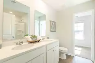 752 Striped Bass Ct, Santee, SC 29142 - Photo 6