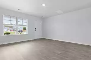 752 Striped Bass Ct, Santee, SC 29142 - Photo 30